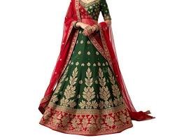 traditional wear
